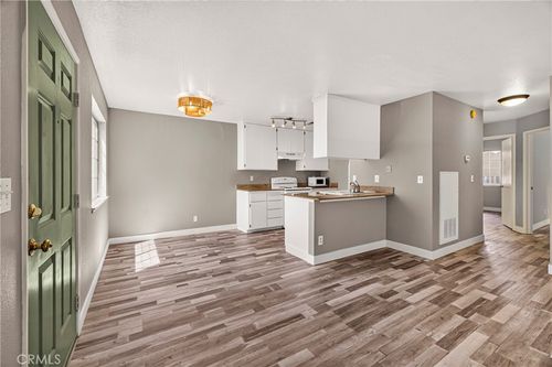 27-2055 Amanda Way, Chico, CA, 95928-3707 | Card Image