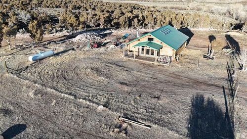 8771 N 6000 W, Roosevelt, UT, 84066-3629 | Card Image