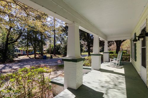 b-914 Bonham Ave, Wilmington, NC, 28403-4214 | Card Image