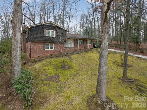 408 Spring St Nw, Lenoir, NC, 28645-4834 | Card Image