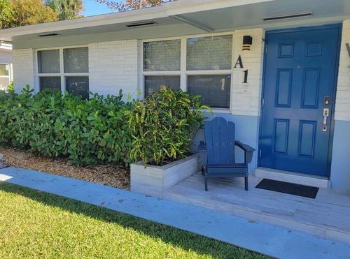 apt-b2-136 Akron St, Lake Worth Beach, FL, 33461-4877 | Card Image
