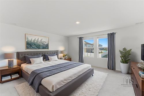 1308 Sterling Pointe Dr, DELTONA, FL, 32725-4627 | Card Image