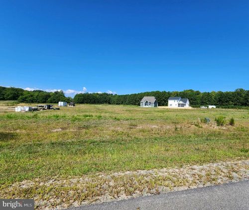 lot-37-8 Preakness Dr, OCEAN PINES, MD, 21811-1761 | Card Image