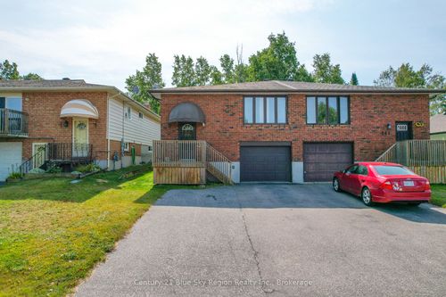 143 Massey Dr, North Bay, ON, P1A4G6 | Card Image