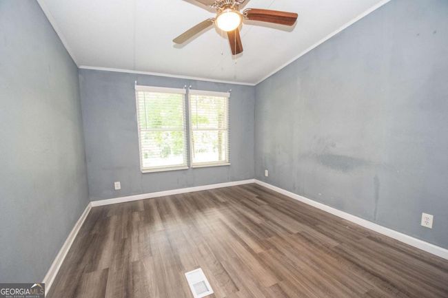 381 Jim Turner Rd, House other with 4 bedrooms, 2 bathrooms and null parking in WEST POINT GA | Image 19