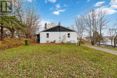 13260 Highway 1, House other with 3 bedrooms, 1 bathrooms and null parking in Lockhartville NS | Image 2