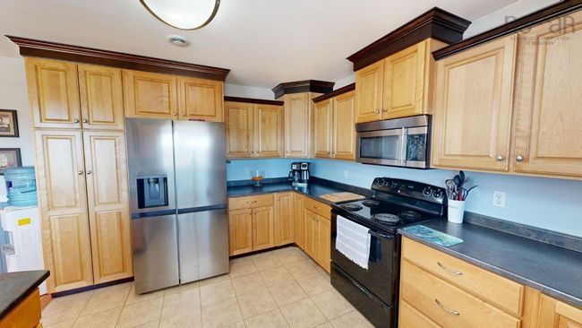 502 Lake Rd, House other with 2 bedrooms, 2 bathrooms and 1 parking in Noel NS | Image 9