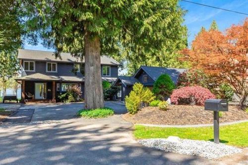 29441 Silver Cres, Mission, BC, V4S1J1 | Card Image