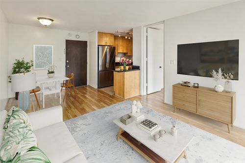 apt-207-775 Kinalau Pl, Honolulu, HI, 96813-2618 | Card Image