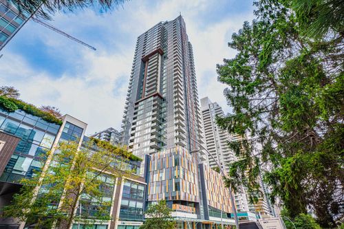 2901-4458 Beresford St, Burnaby, BC, V5H0J1 | Card Image