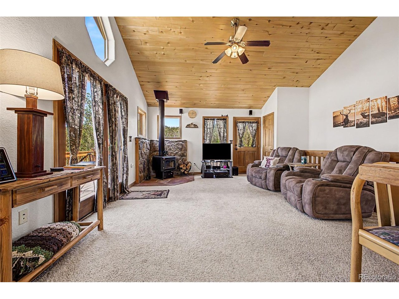 Residential in Jefferson 3