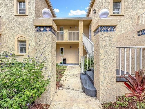 104-1672 Se Green Acres Cir, Port St. Lucie, FL, 34952-5099 | Card Image