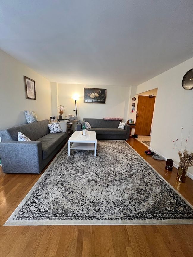 APT-706 - 6300 N Sheridan Rd, Condo with 1 bedrooms, 1 bathrooms and null parking in CHICAGO IL | Image 7