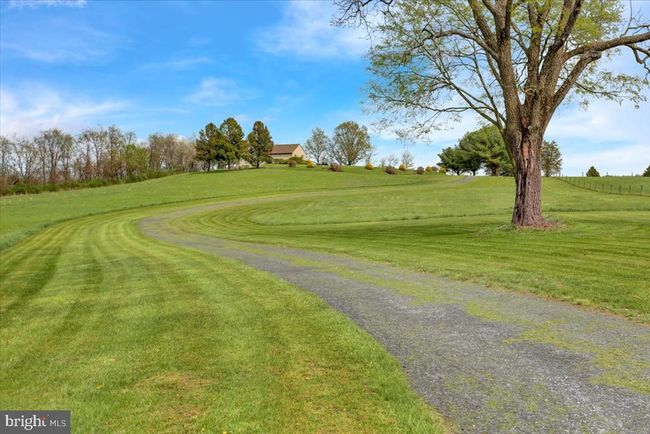 481 S Northkill Rd, House other with 3 bedrooms, 2 bathrooms and null parking in BERNVILLE PA | Image 36