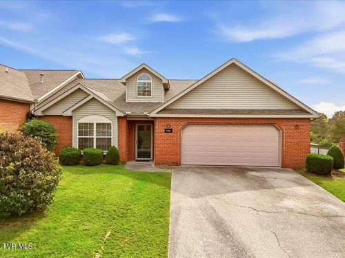 102-102 Creed Way, New Tazewell, TN, 37825-8322 | Card Image