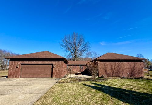 15689 Prospect Rd, Strongsville, OH, 44149-4861 | Card Image