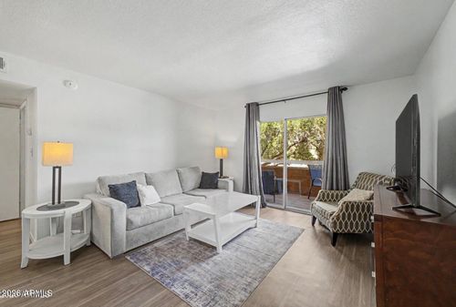 217-2625 E Indian School Rd, Phoenix, AZ, 85016-6742 | Card Image
