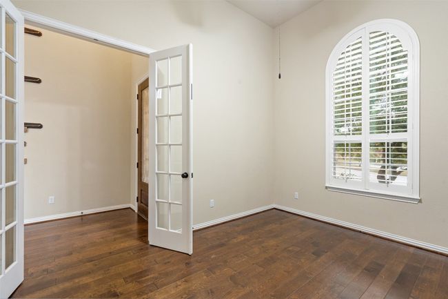 Office | Image 4