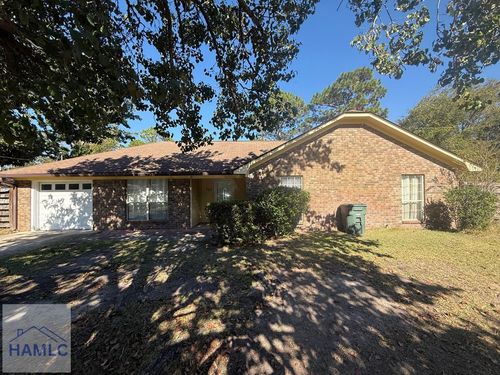 703 Tray Ct, Hinesville, GA, 31313-6528 | Card Image