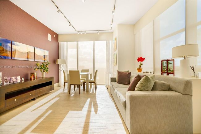 UNIT-1101N - 9705 Collins Ave, Condo with 3 bedrooms, 4 bathrooms and null parking in Bal Harbour FL | Image 26