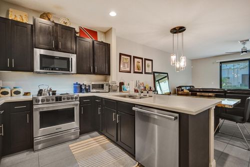 unit-103-4228 N Dixie Hwy, Oakland Park, FL, 33334-3869 | Card Image