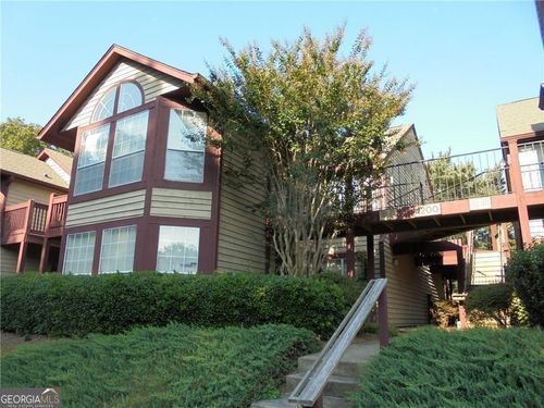 1213 Waterville Ct, Alpharetta, GA, 30022-5381 | Card Image