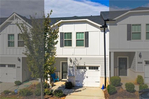 5453 Plain Field Ln, Lilburn, GA, 30047-2234 | Card Image