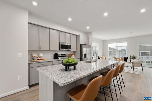 3067 Swallowtail Ln, CHARLOTTESVILLE, VA, 22902 | Card Image