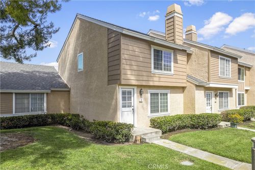 52 Greenbough, Irvine, CA, 92614-5475 | Card Image