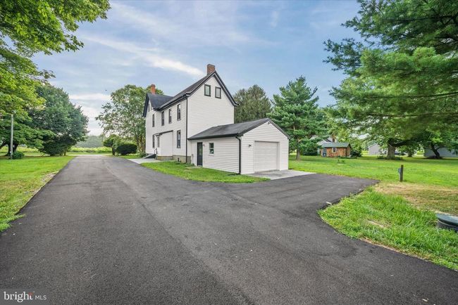 2981 Hay Point Landing Rd, House other with 3 bedrooms, 3 bathrooms and null parking in SMYRNA DE | Image 27