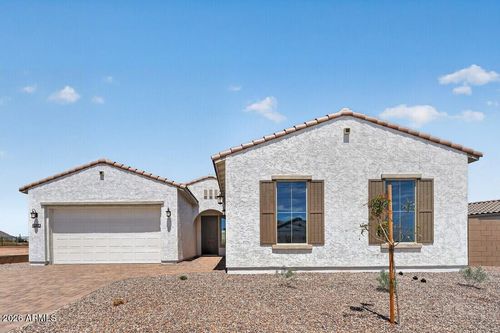 31554 N Gold Field Rd, San Tan Valley, AZ, 85143-3024 | Card Image