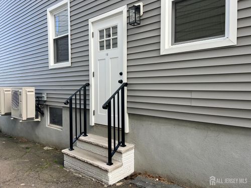 apt-1b-33 Obert St, South River, NJ, 08882-1290 | Card Image