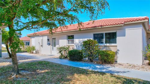 185 Vista Hermosa Cir, SARASOTA, FL, 34242-2504 | Card Image