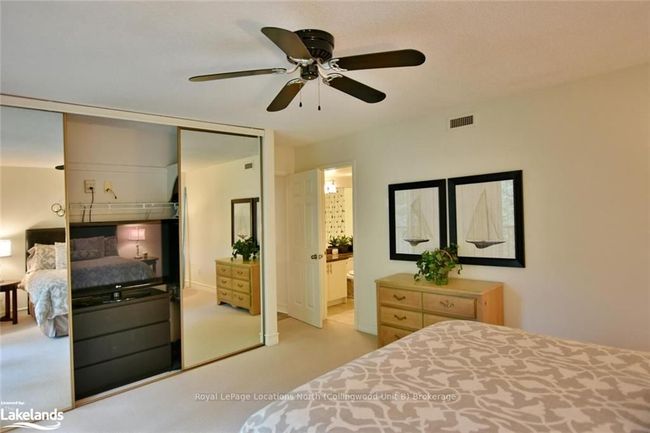 904 Cedarpointe Crt, Condo with 3 bedrooms, 2 bathrooms and 1 parking in Collingwood ON | Image 35