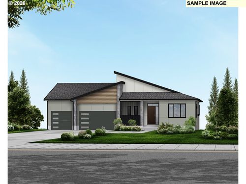1104 Nw 151st St, Vancouver, WA, 98685-1752 | Card Image