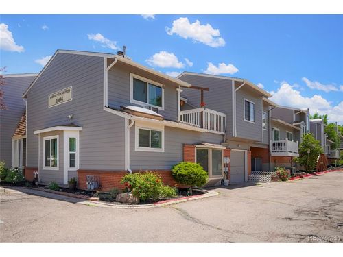 118-10694 E Asbury Ave, Aurora, CO, 80014-1074 | Card Image