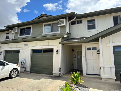 apt-1602-91-1191 Kaiau Ave, Kapolei, HI, 96707-2980 | Card Image
