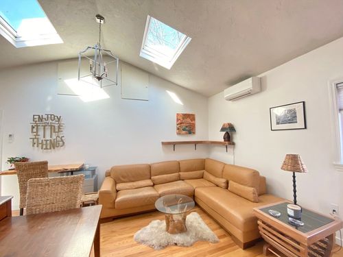 22 Sherman Ave, Nahant, MA, 01908-1177 | Card Image