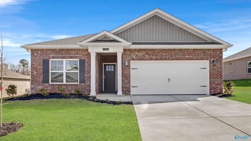 23368 Worcester Lane, Athens, AL, 35613 | Card Image