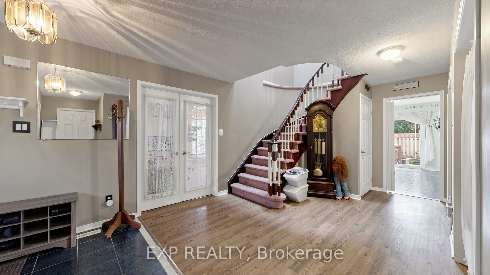 Residential in Barrie 3