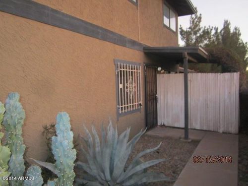 unit-182-286 W Palomino Dr, Chandler, AZ, 85225-3492 | Card Image