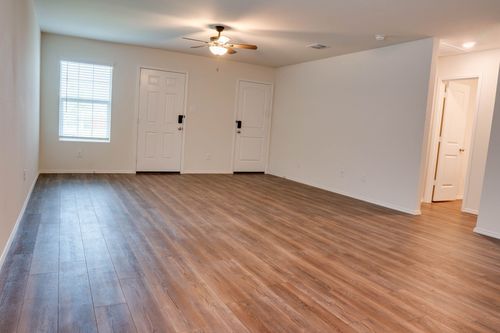 5324 Vinebrook Way, Princeton, TX, 75407-5604 | Card Image