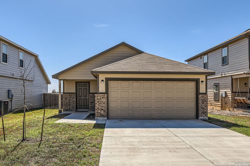 2066 Chelsea Grv, New Braunfels, TX, 78130-0476 | Card Image