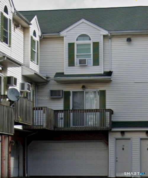 14-1424 Thomaston Ave, Waterbury, CT, 06704-1736 | Card Image
