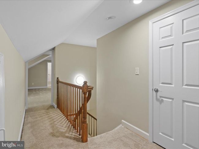 18820 Kerill Rd, House other with 5 bedrooms, 3 bathrooms and null parking in TRIANGLE VA | Image 46