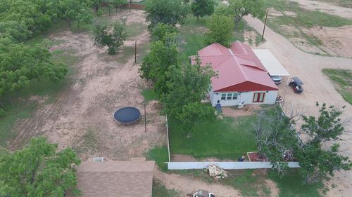 240 Private Road 3561, Ballinger, TX, 76821-7632 | Card Image