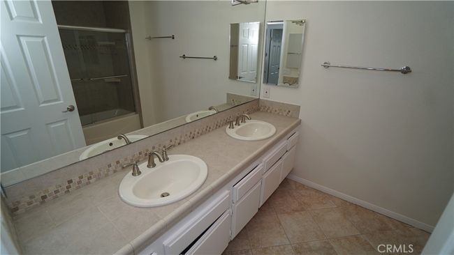 24530 Breckenridge Pl, House other with 4 bedrooms, 3 bathrooms and 4 parking in Newhall CA | Image 25