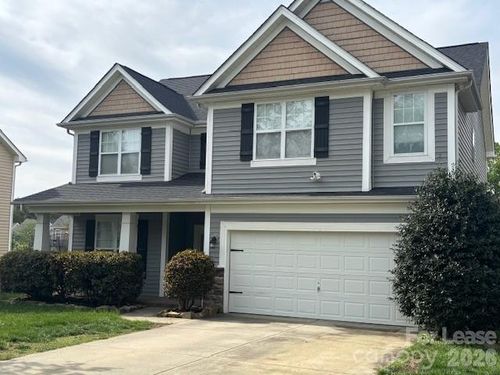 1005 Marcell Ln, Indian Trail, NC, 28079-3730 | Card Image