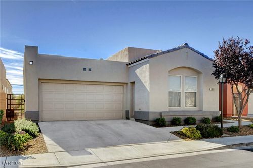 183 Twin Towers Ave, Las Vegas, NV, 89123-3704 | Card Image