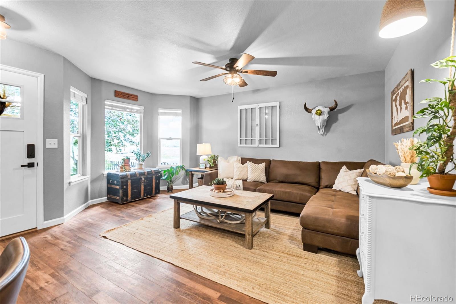 Residential in Berthoud 3
